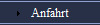 Anfahrt