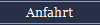 Anfahrt