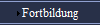 Fortbildung