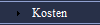 Kosten