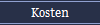 Kosten